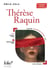 Thérèse Raquin : Bac 2027
