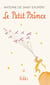 Le Petit Prince
