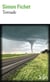Tornade