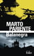 Balanegra