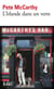 L'Irlande dans un verre