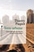 Terre urbaine