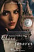 Lieutenante katherine shade - t02 - lieutenante katherine shade - close to you forever
