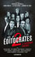 Les éditocrates Tome 2 - le cauchemar continue...