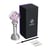 Lightstick officiel KPop Demon Hunters - Huntrix
