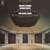 Rothko Chapel/For Frank O Hara