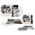 Unplugged album ii