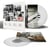 Unplugged album ii