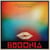 Bugonia - édition limitée colorée