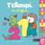 T'choupi : Les chiffres