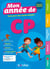 Mon année de : CP - Toutes les matières (édition 2026)