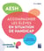 AESH : Accompagner les élèves en situation de handicap
