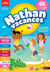 Nathan vacances : Toutes les matières - GS vers le CP