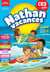 Nathan vacances : Toutes les matières - CE2 vers le CM1