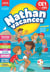 Nathan vacances : Toutes les matières - CE1 vers le CE2