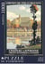 Puzzle 1000 pièces - Château d'Amboise par Constant-Duval