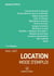 Location mode d'emploi (édition 2026/2027)