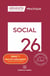 Mémento pratique : Social (édition 2026)