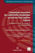 La faculté d'adaptation de l'article 73 de la Constitution : Contribution à l'étude de la notion d'autonomie normative des collectivités territoriales au sein de l'État unitaire français