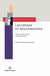 Légiférer et réglementer : Manuel pratique de légistique (2e édition)