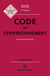 Code de l'environnement : Annoté & commenté (édition 2026)
