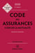 Code des assurances, code de la mutualité : Annoté et commenté (édition 2026)