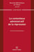 Le contentieux administratif de la répression. Volume 255