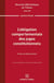 L'obligation comportementale des juges constitutionnels. Volume 259