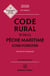 Code rural et de la pêche maritime : Code forestier - Annoté et commenté (édition 2026)