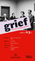 Revue Grief n.13/1