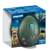 PLAYMOBIL® - Oeuf 2 en 1 : mission espace - 72103