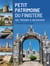 Petit patrimoine du Finistère : 150 trésors à découvrir