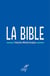 La Bible : Traduction officielle liturgique
