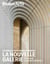 Cathédrale Saint-Maurice d'Angers : La nouvelle galerie - Préserver le portail médieval