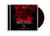 Stranger Things 5 (Soundtrack From The Netflix Series)