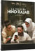 La Voix de Hind Rajab