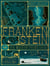 Frankenstein (MinaLima Edition)