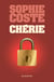 Chérie