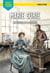 Marie Curie : Pour l'amour de la science