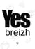 Yes breizh