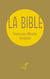 La Bible : Traduction officielle liturgique
