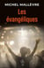Les évangéliques
