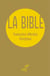 La Bible : Traduction officielle liturgique