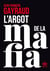 L'argot de la mafia