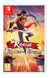 The Rogue Prince of Persia