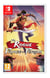The Rogue Prince of Persia - Switch