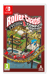 RollerCoaster Tycoon 3