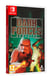 STAR WARS: Dark Forces Remaster - Switch