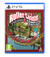 RollerCoaster Tycoon 3