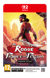 The Rogue Prince of Persia